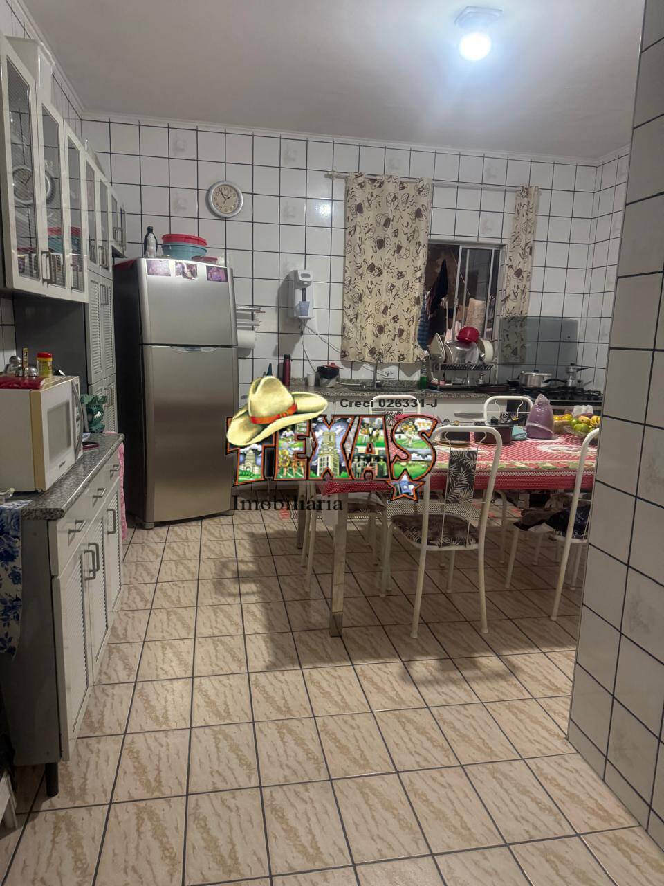Sobrado, 3 quartos - Foto 24