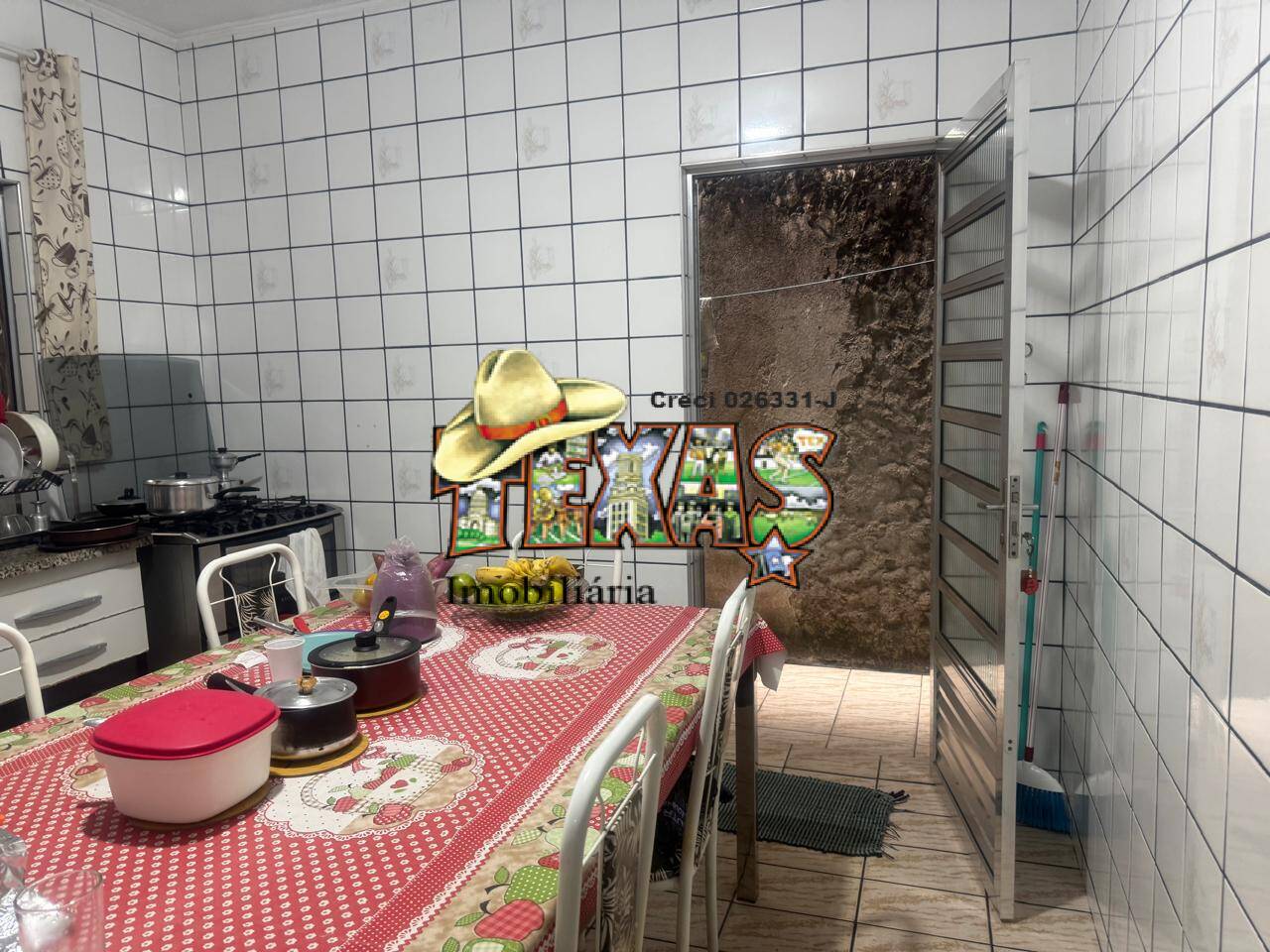 Sobrado, 3 quartos - Foto 25