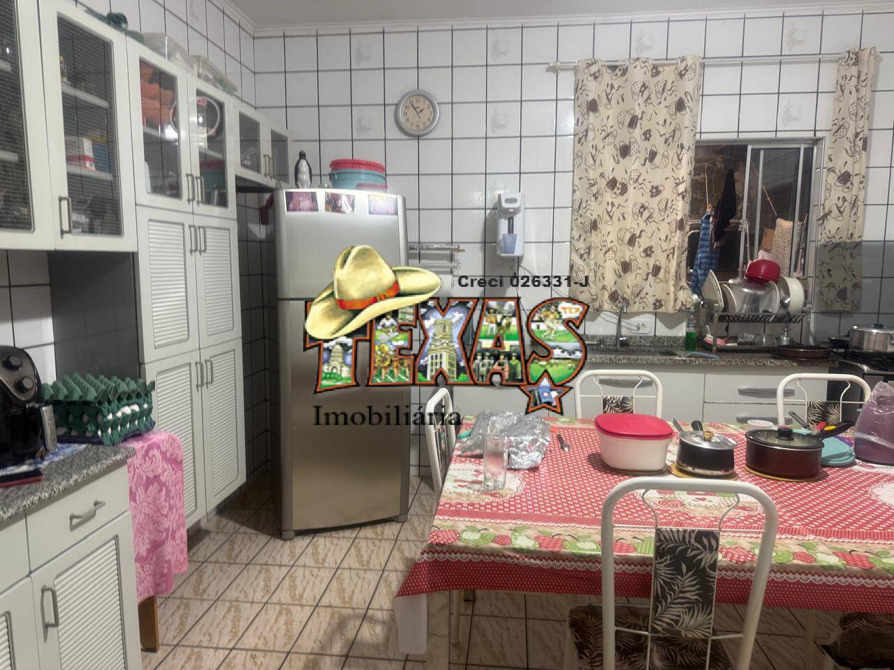 Sobrado, 3 quartos - Foto 22