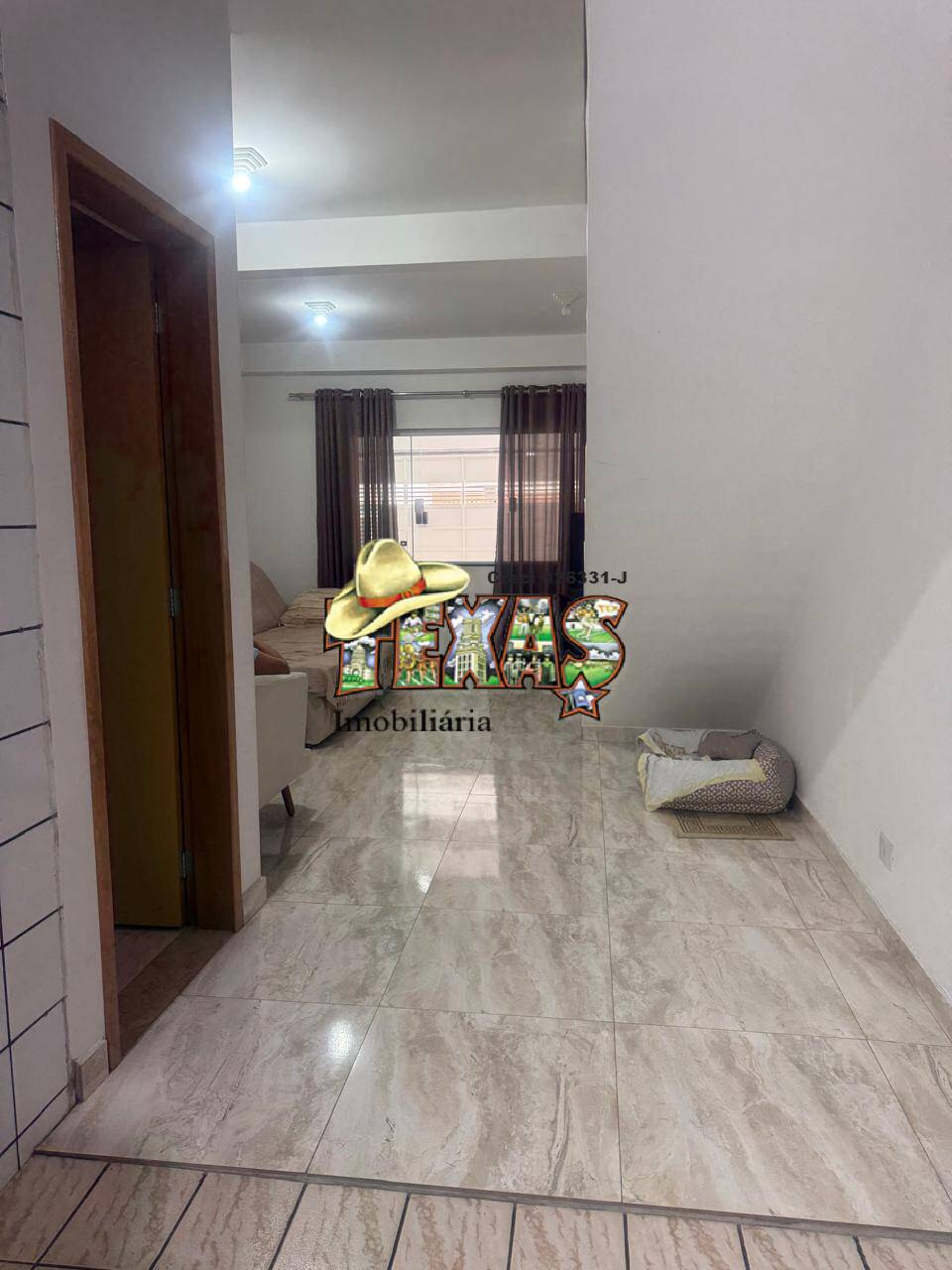 Sobrado, 3 quartos - Foto 26