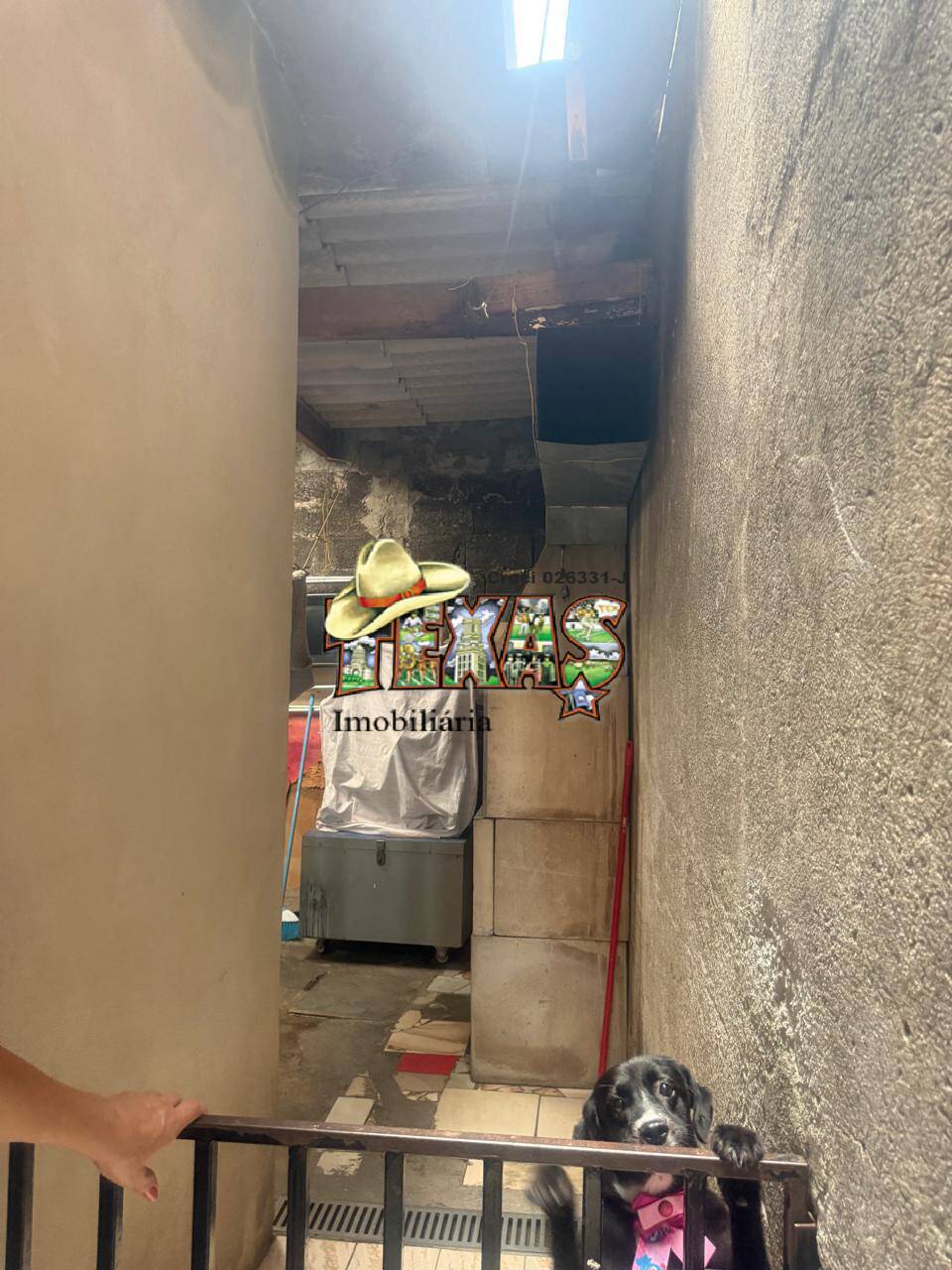 Sobrado, 3 quartos - Foto 27