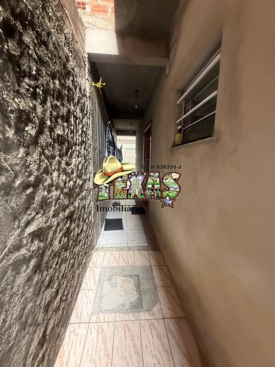 Sobrado, 3 quartos - Foto 28