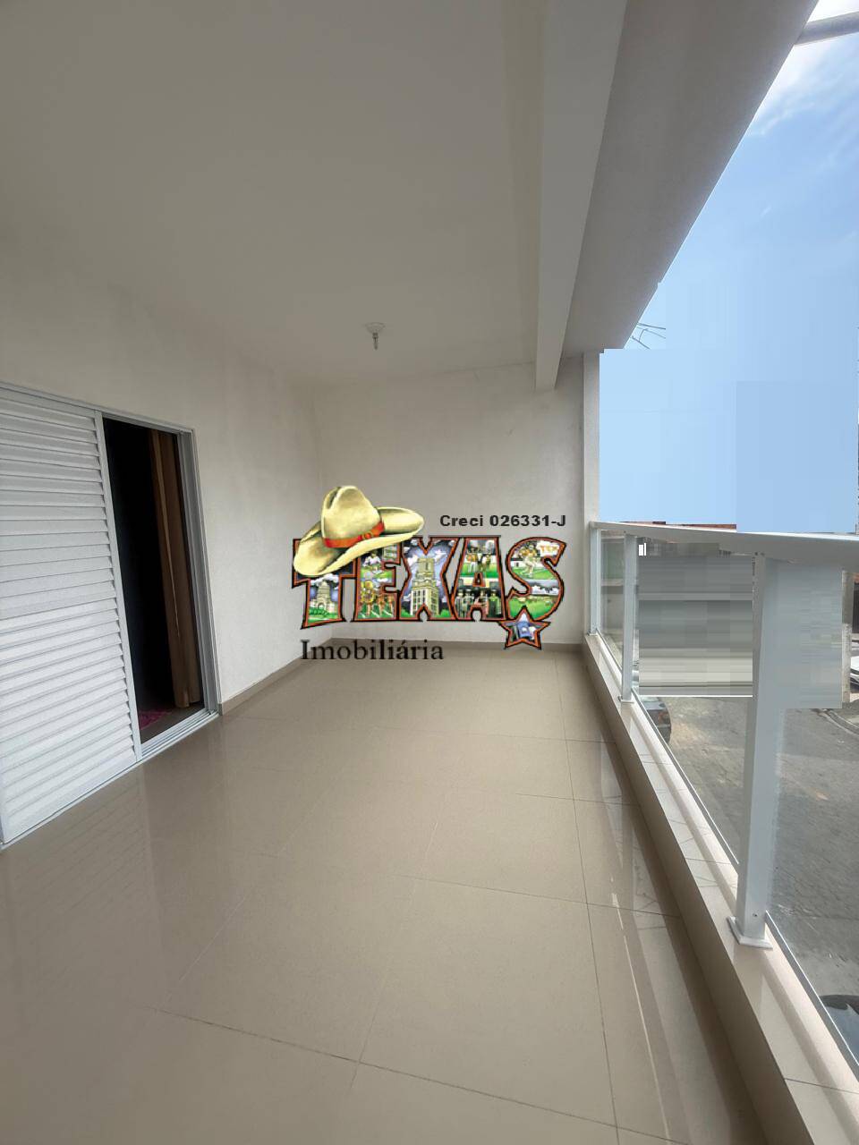 Sobrado, 3 quartos - Foto 1