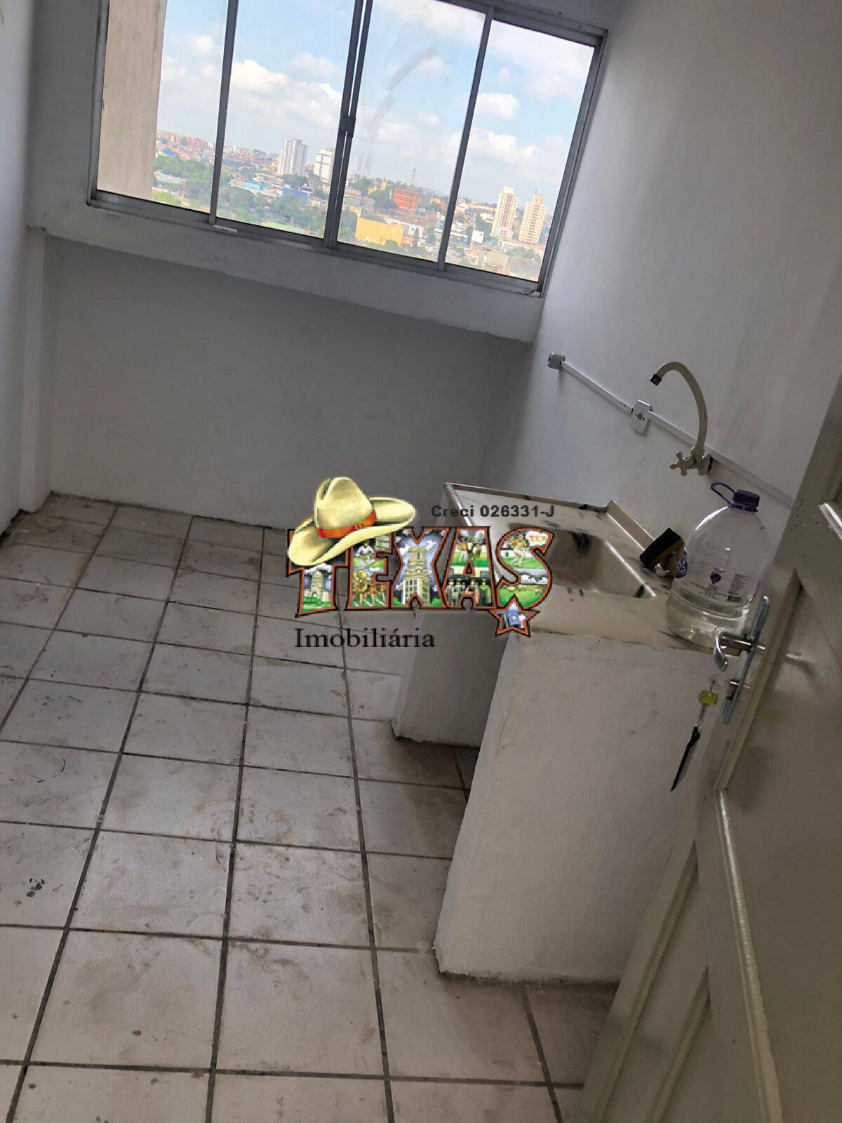 Casa, 6 quartos - Foto 1