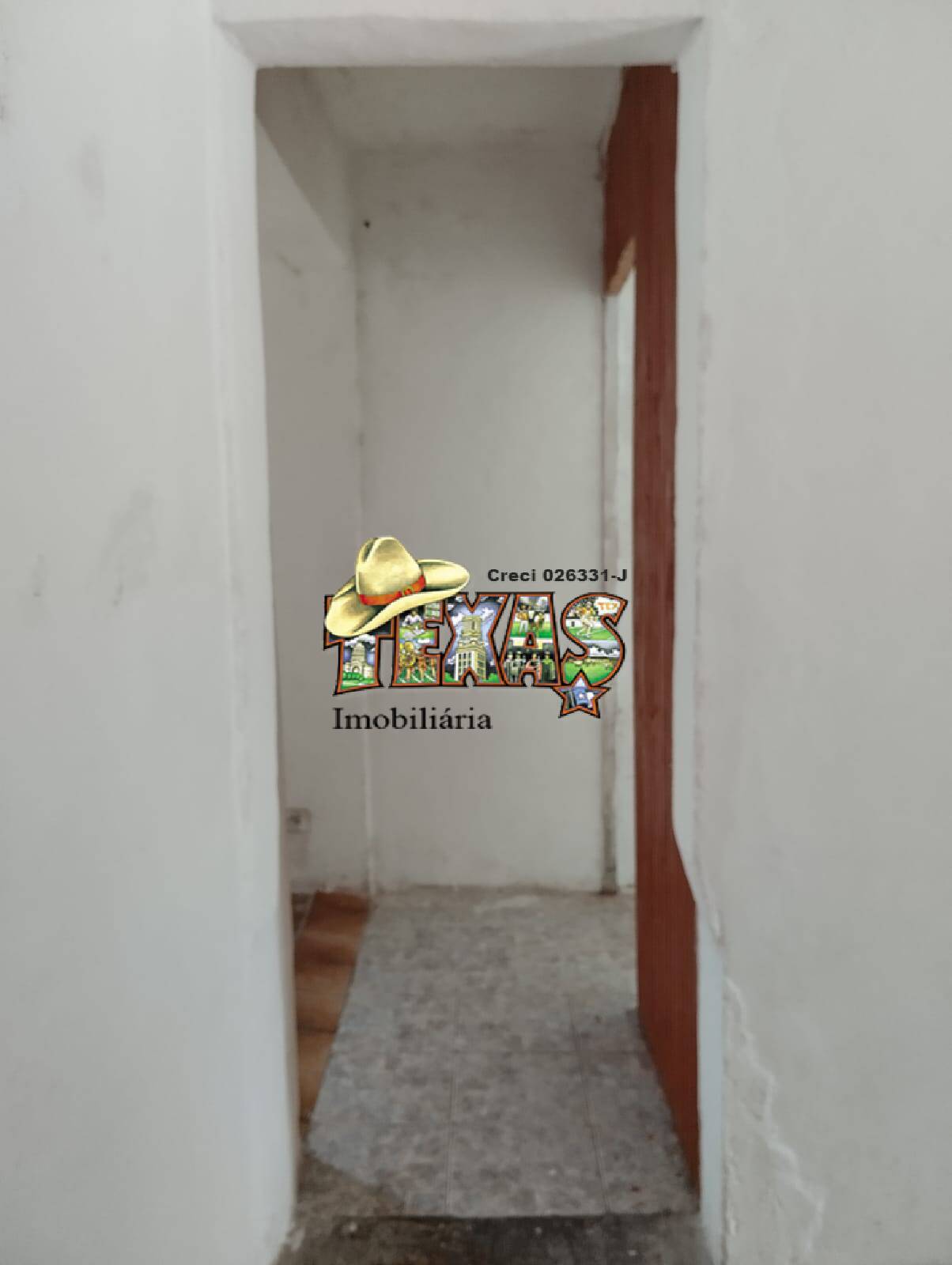 Casa, 6 quartos - Foto 5