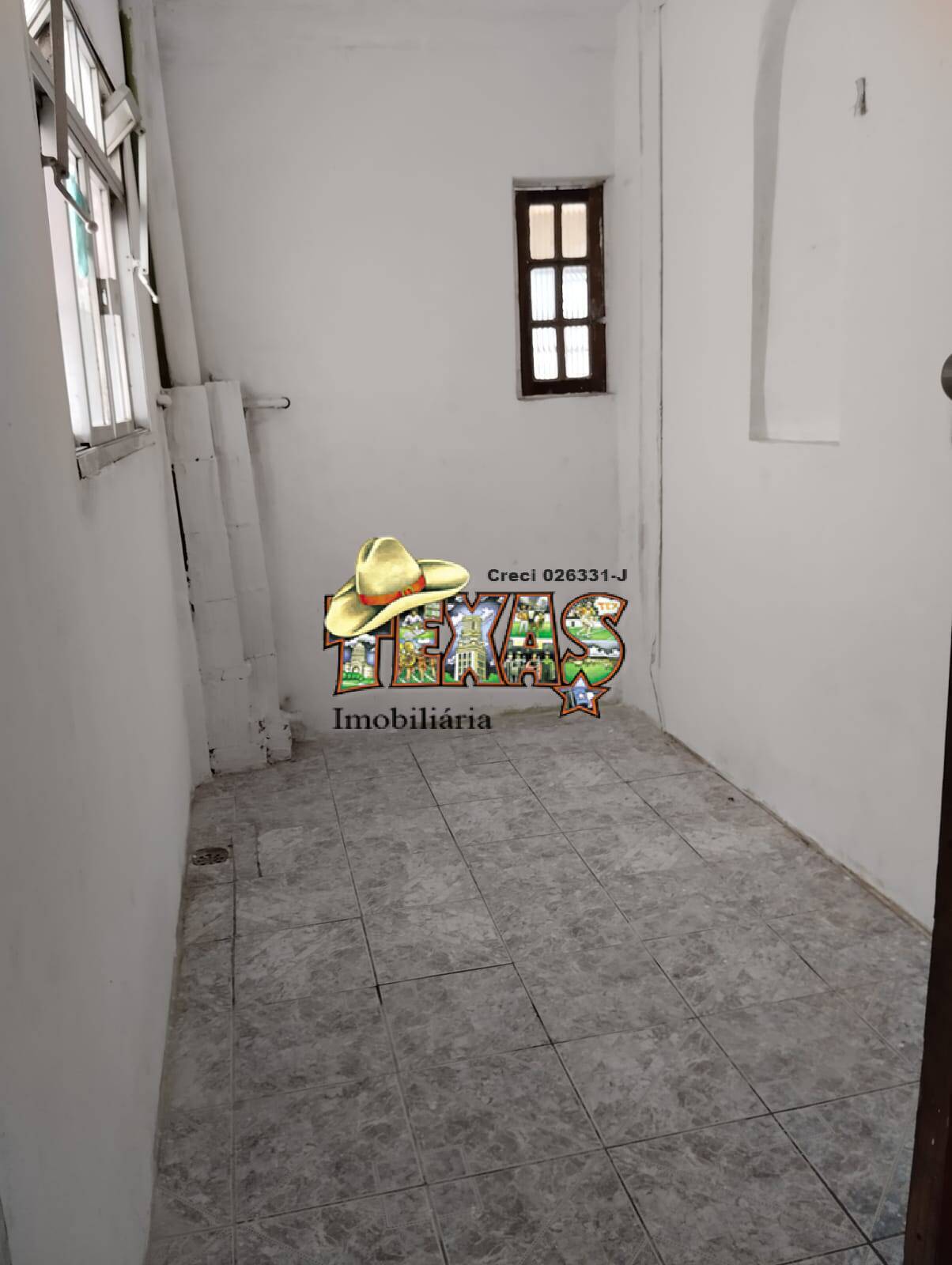 Casa, 6 quartos - Foto 6