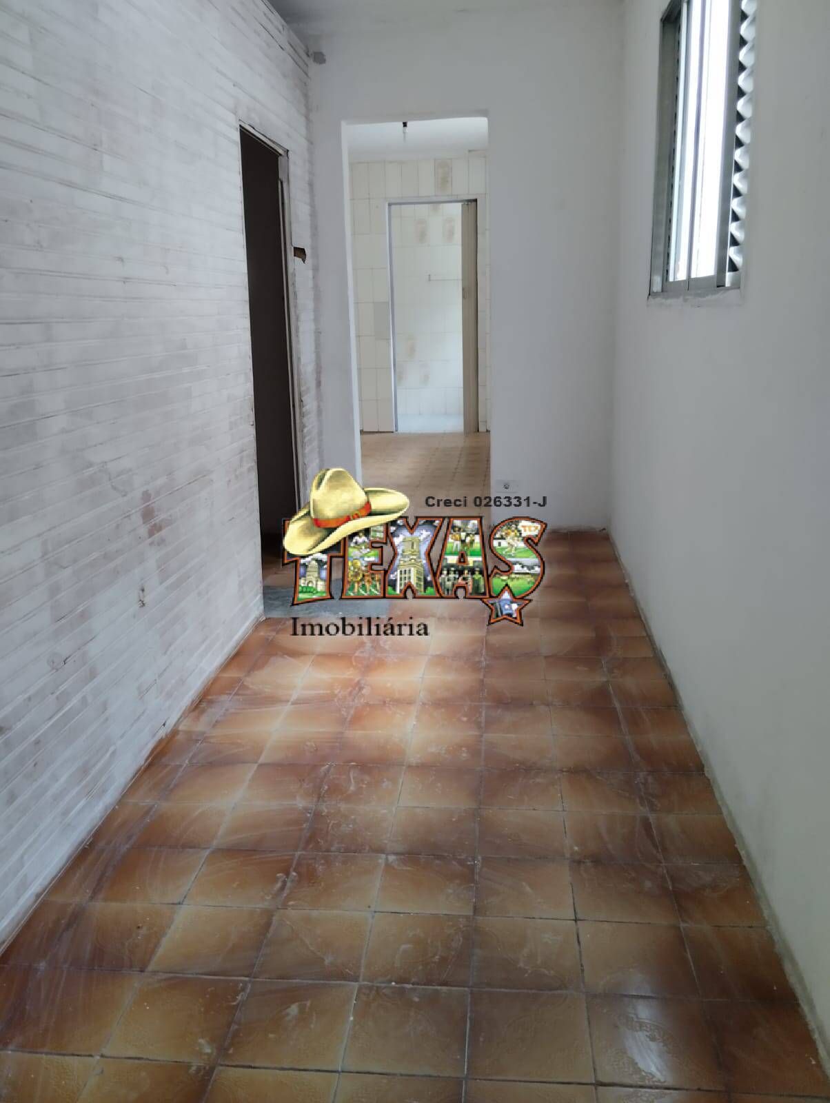 Casa, 6 quartos - Foto 7