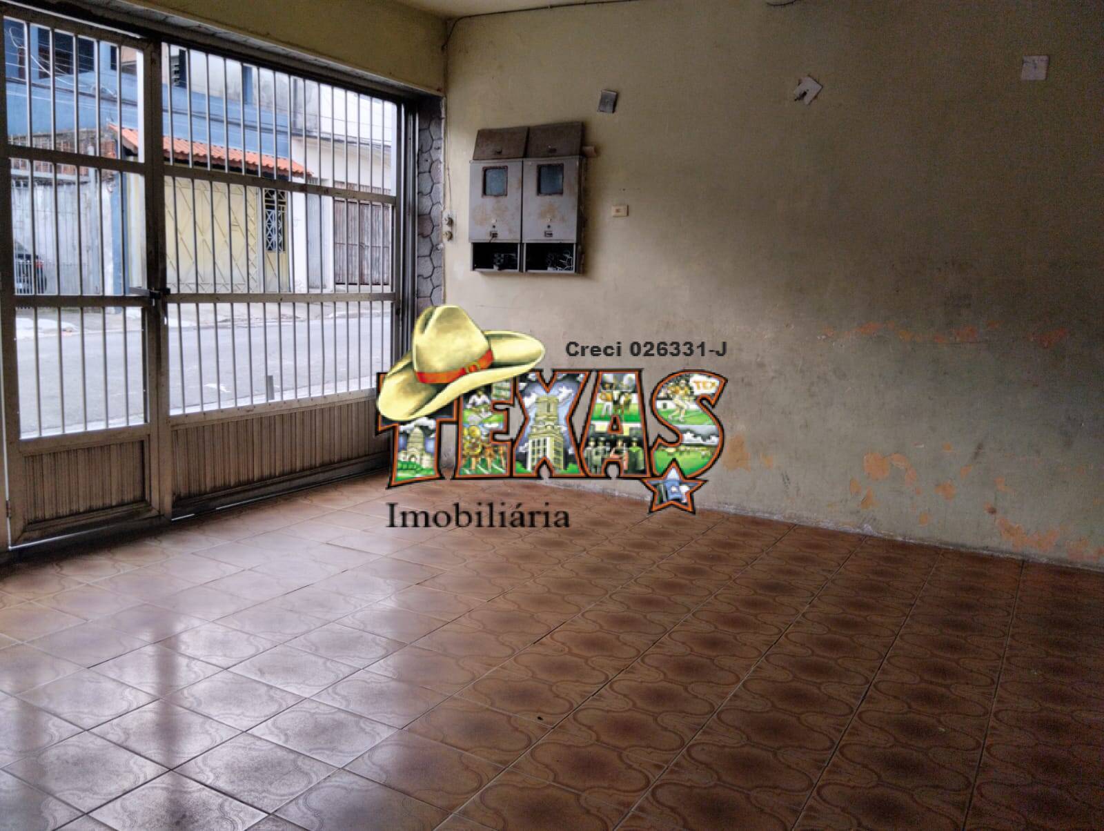 Casa, 6 quartos - Foto 8