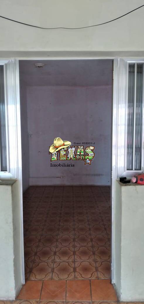 Casa, 6 quartos - Foto 10