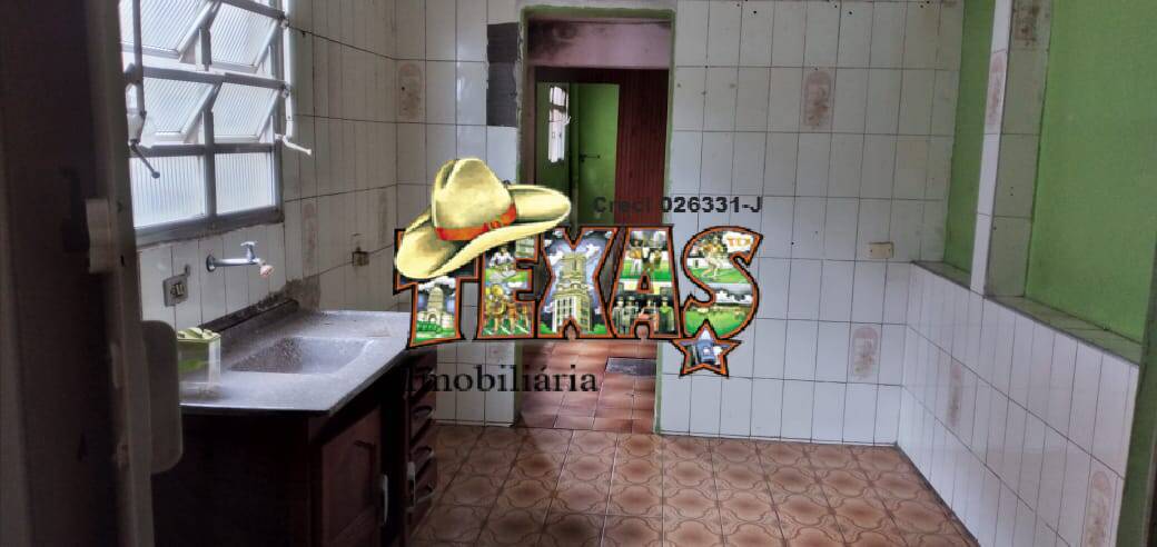 Casa, 6 quartos - Foto 11