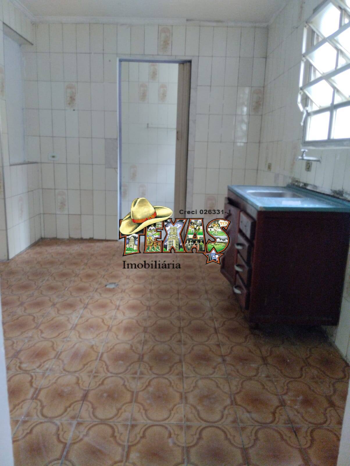 Casa, 6 quartos - Foto 9