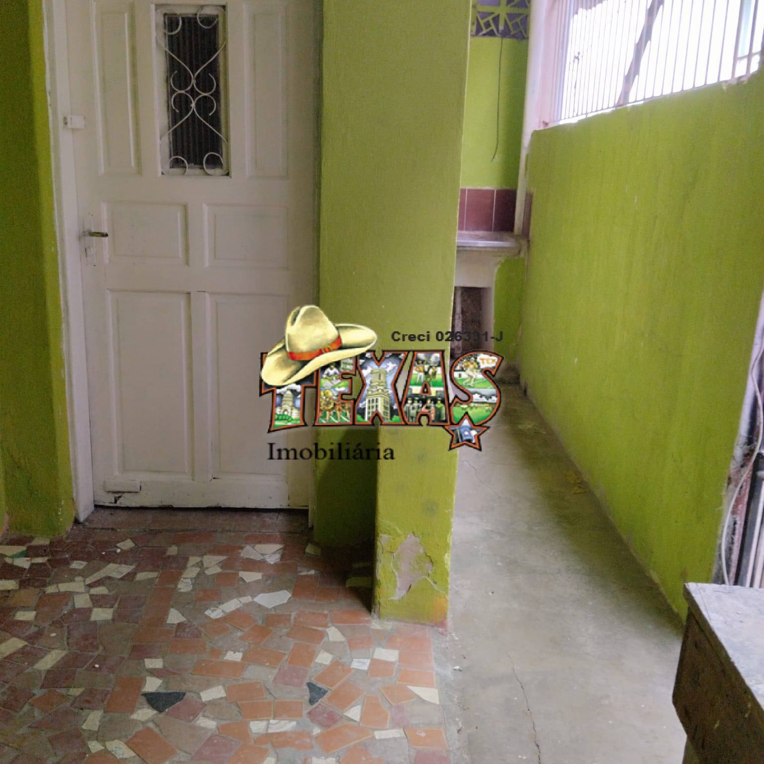 Casa, 6 quartos - Foto 12