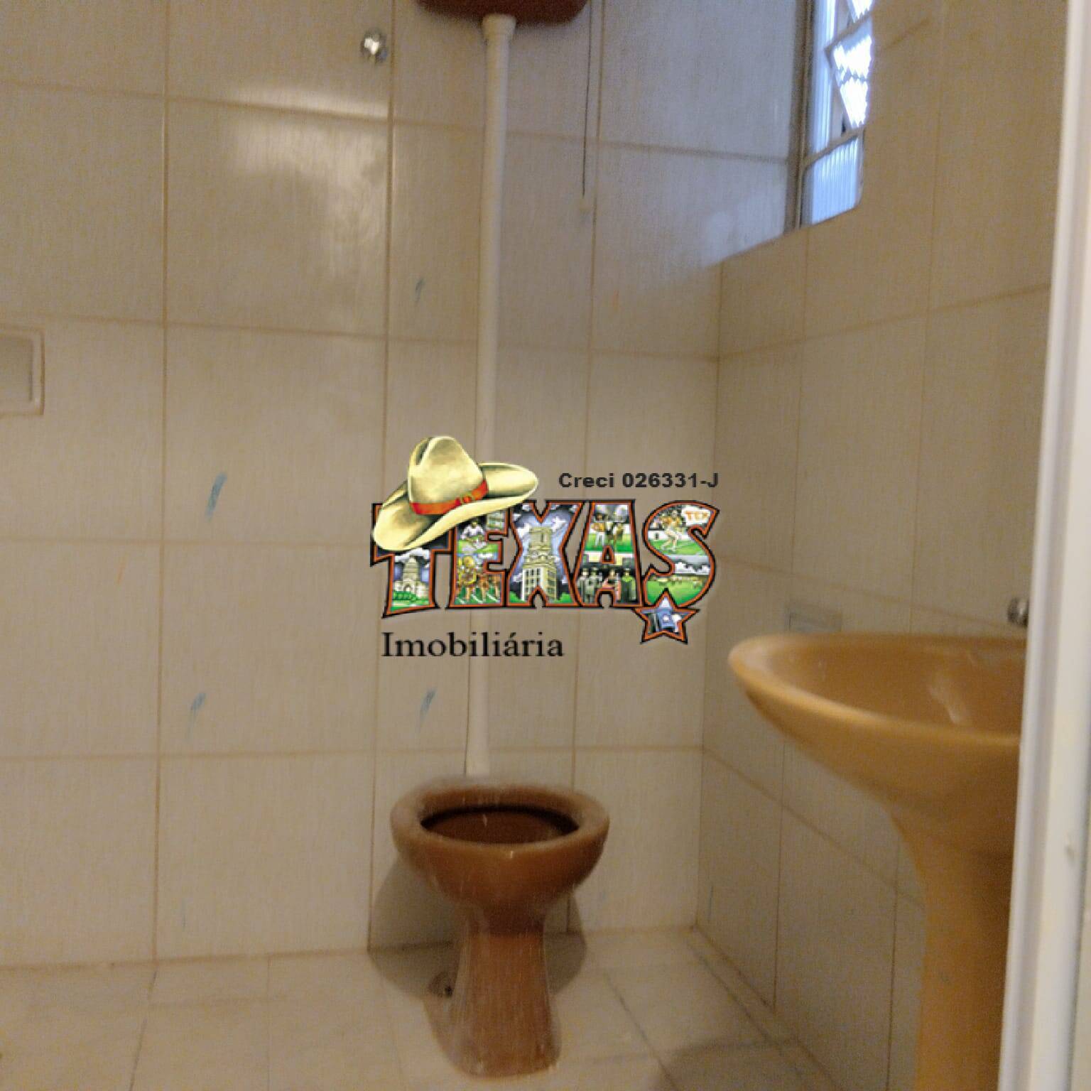 Casa, 6 quartos - Foto 16