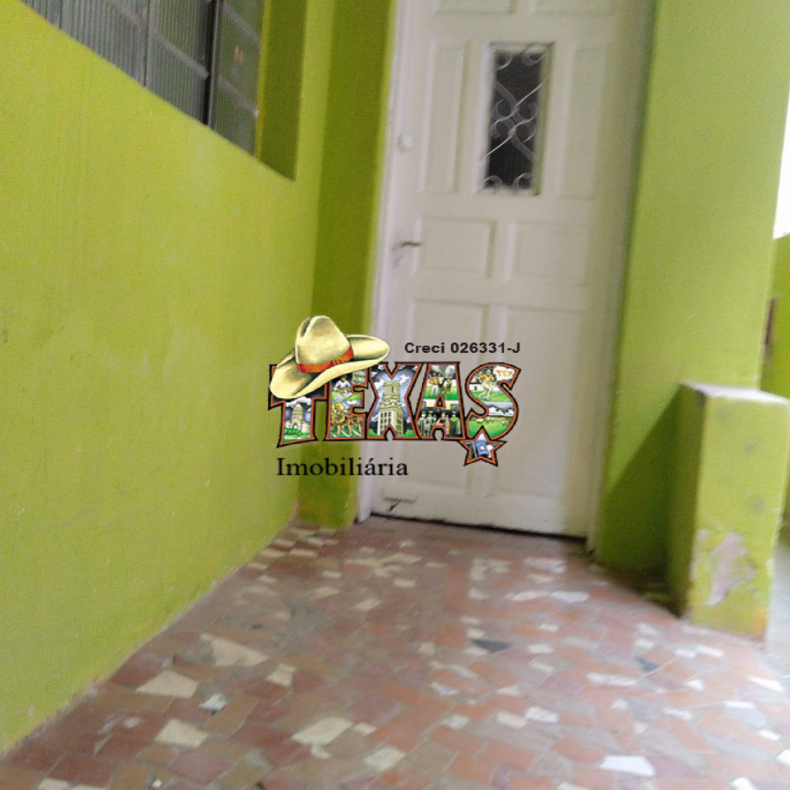 Casa, 6 quartos - Foto 14