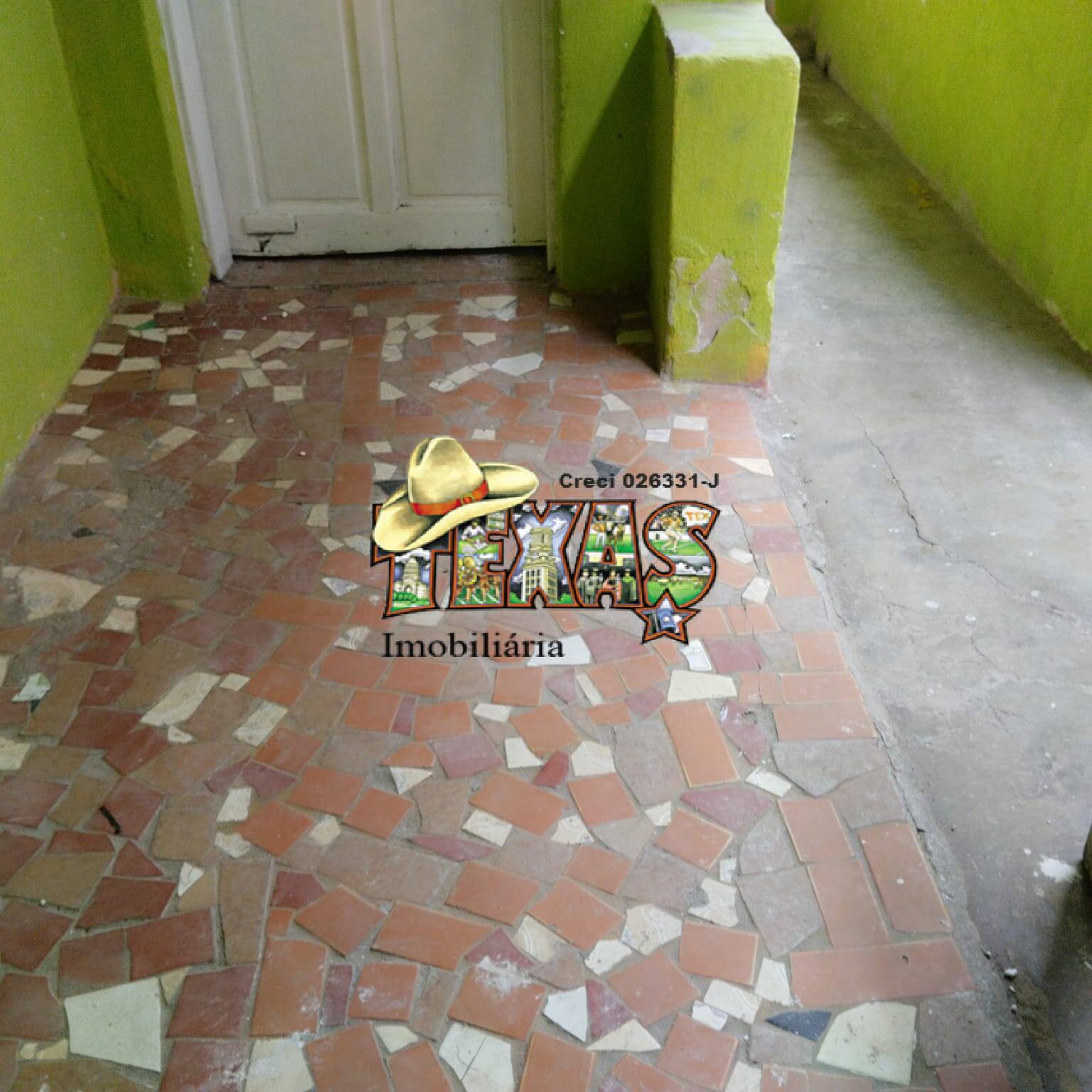 Casa, 6 quartos - Foto 13