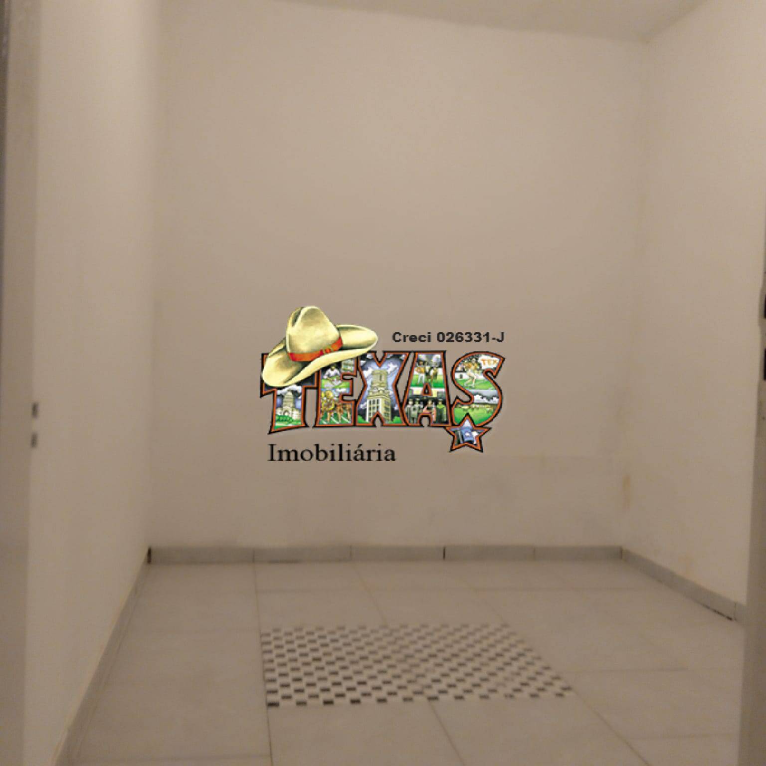 Casa, 6 quartos - Foto 19