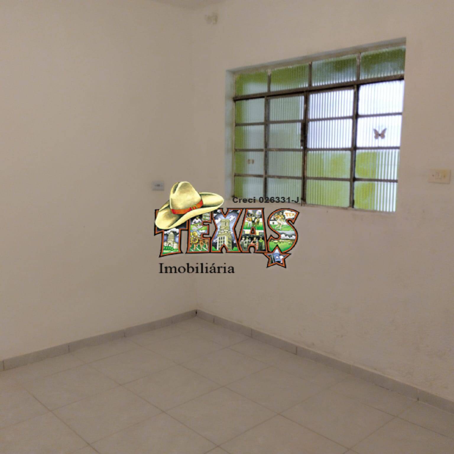 Casa, 6 quartos - Foto 21
