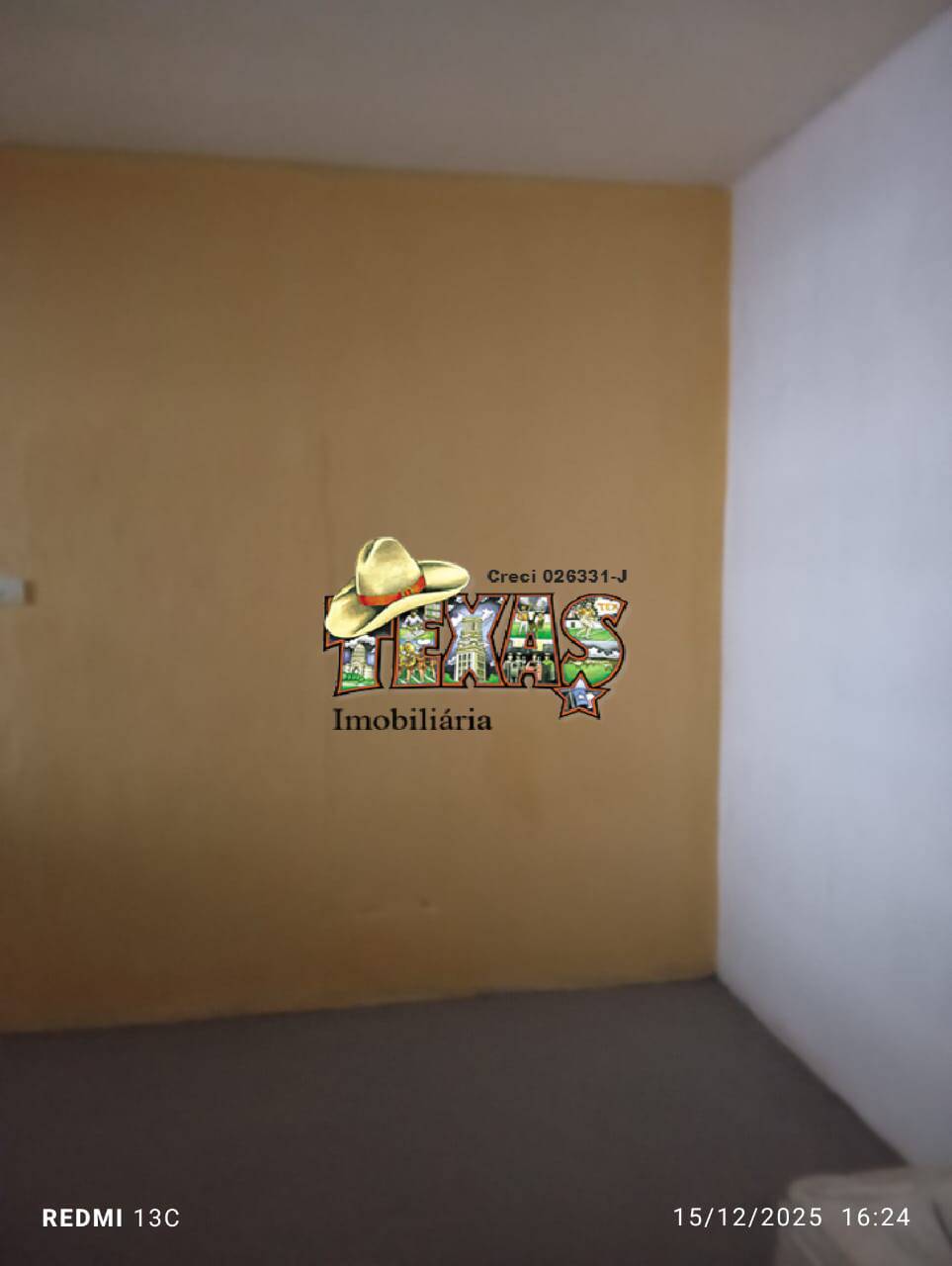 Casa, 6 quartos - Foto 22