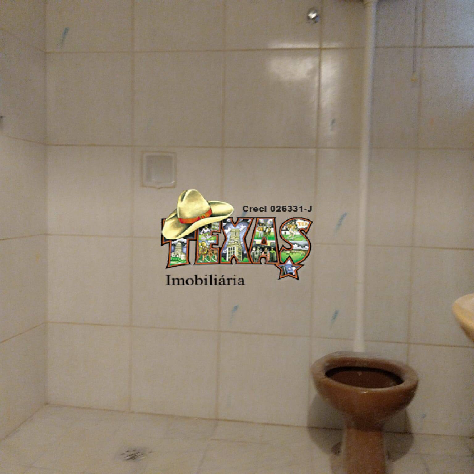 Casa, 6 quartos - Foto 17