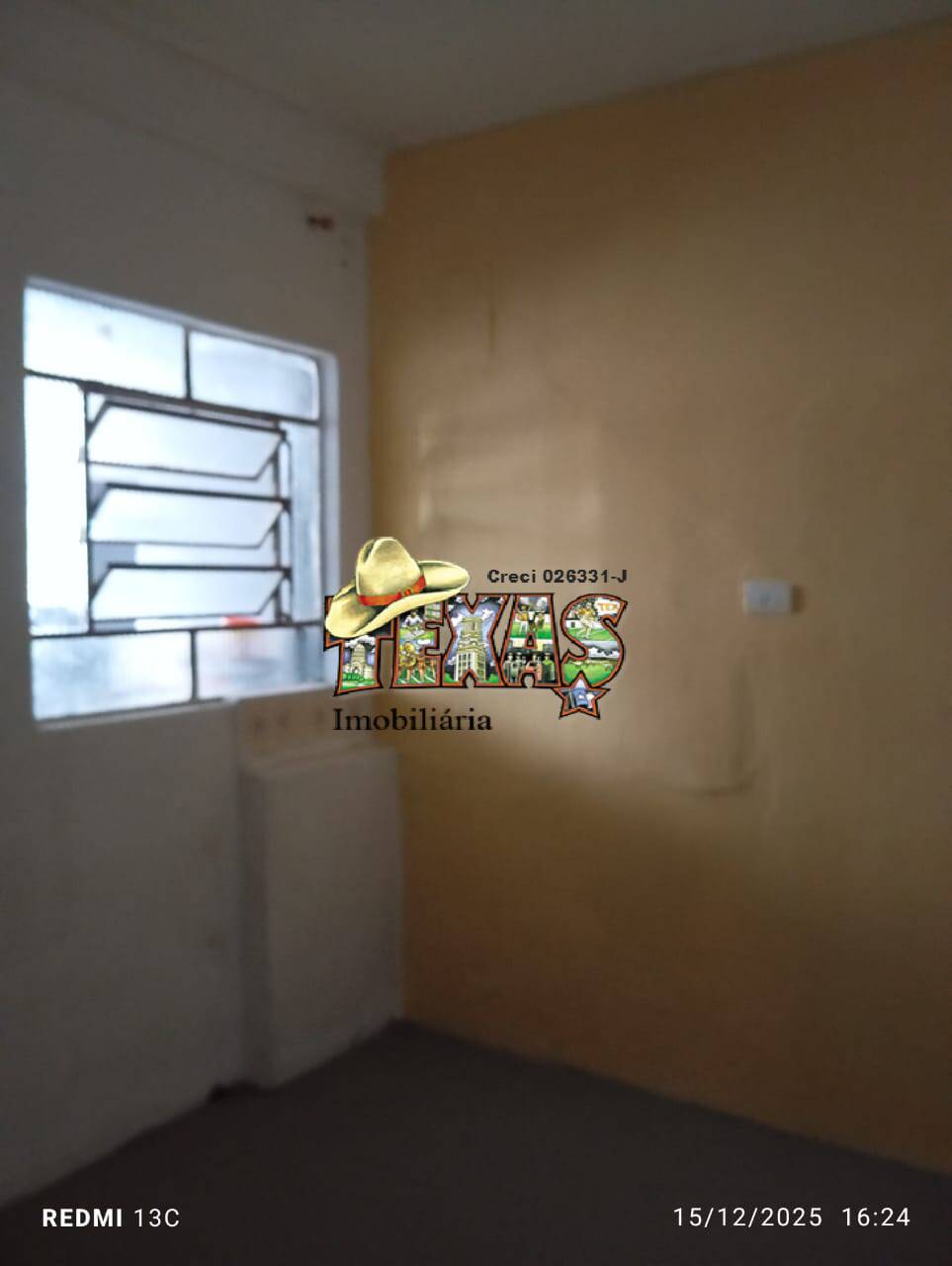 Casa, 6 quartos - Foto 23