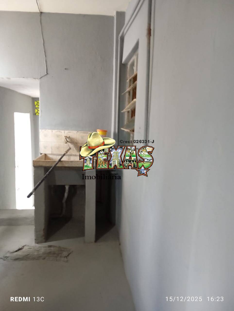 Casa, 6 quartos - Foto 25