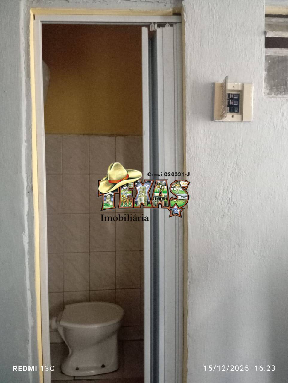 Casa, 6 quartos - Foto 24