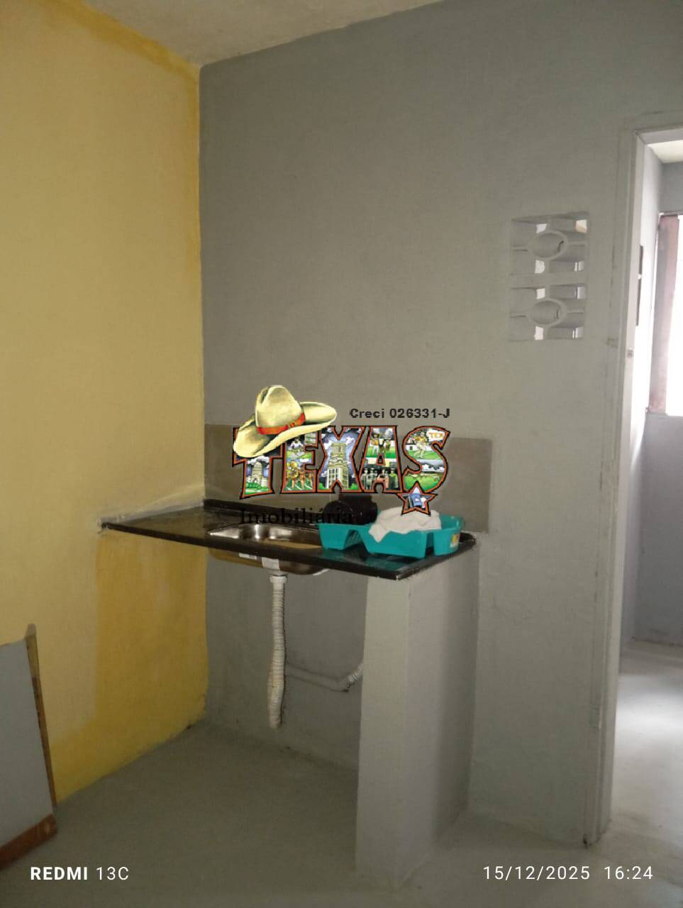 Casa, 6 quartos - Foto 31