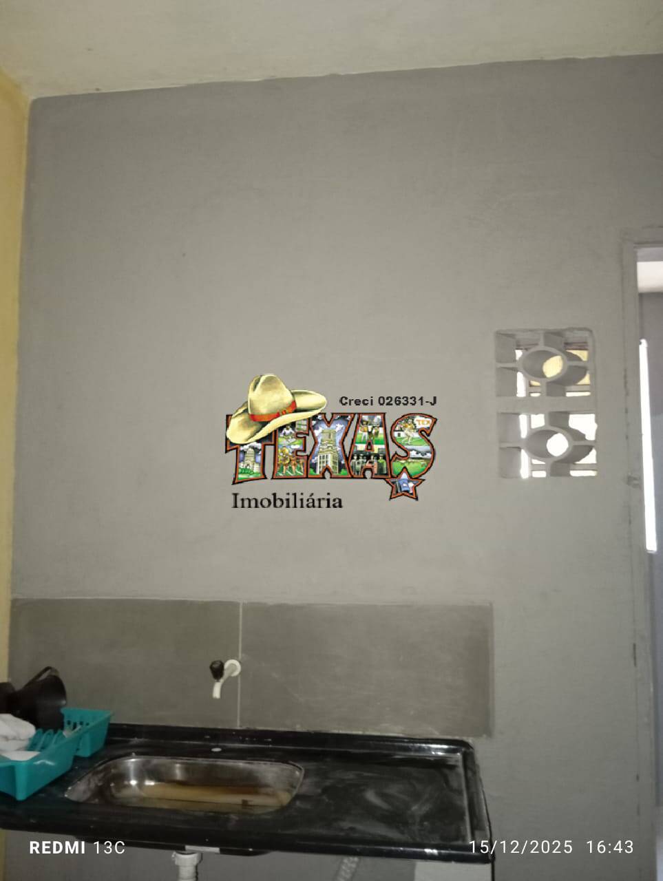 Casa, 6 quartos - Foto 29