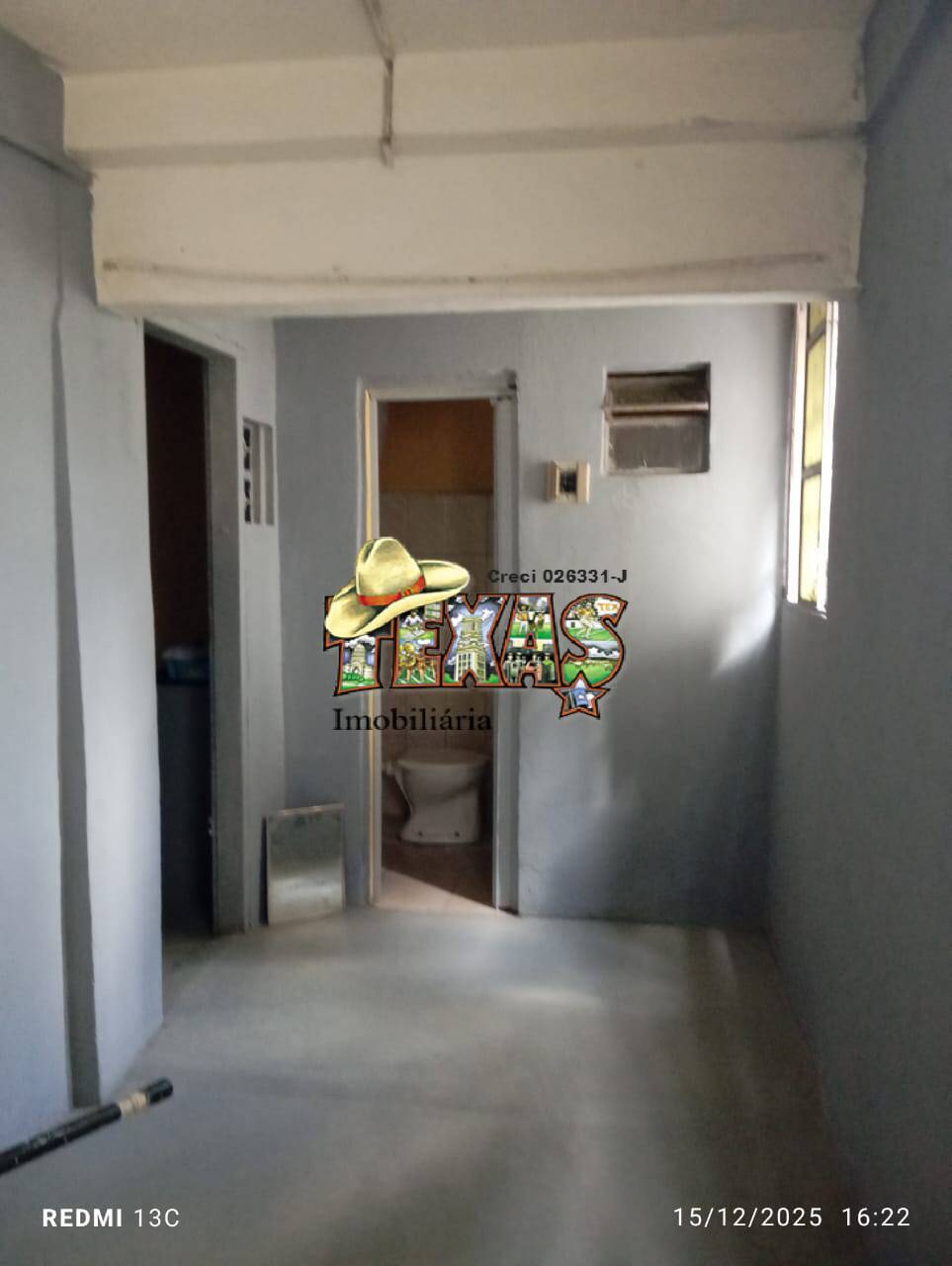 Casa, 6 quartos - Foto 26