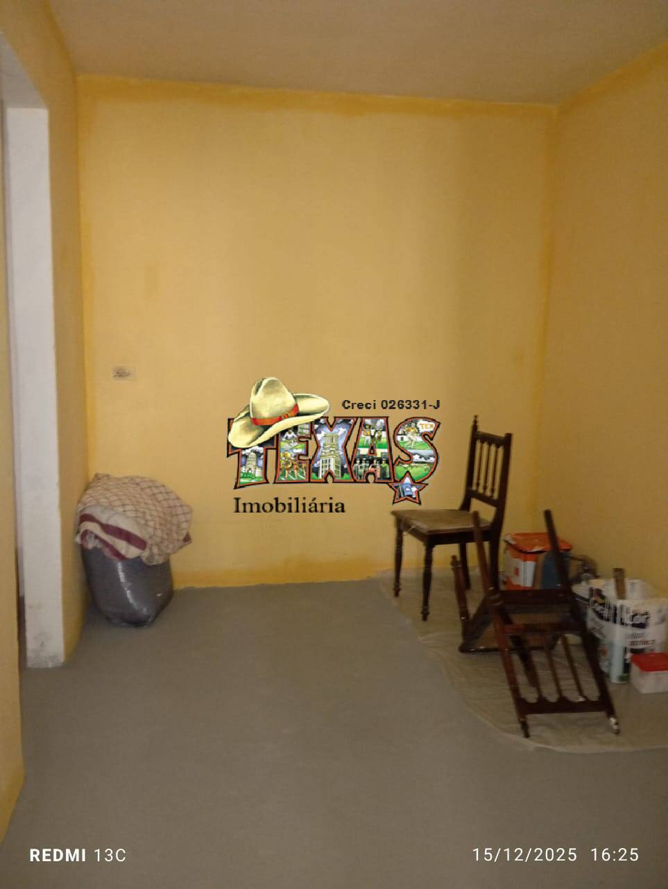 Casa, 6 quartos - Foto 30