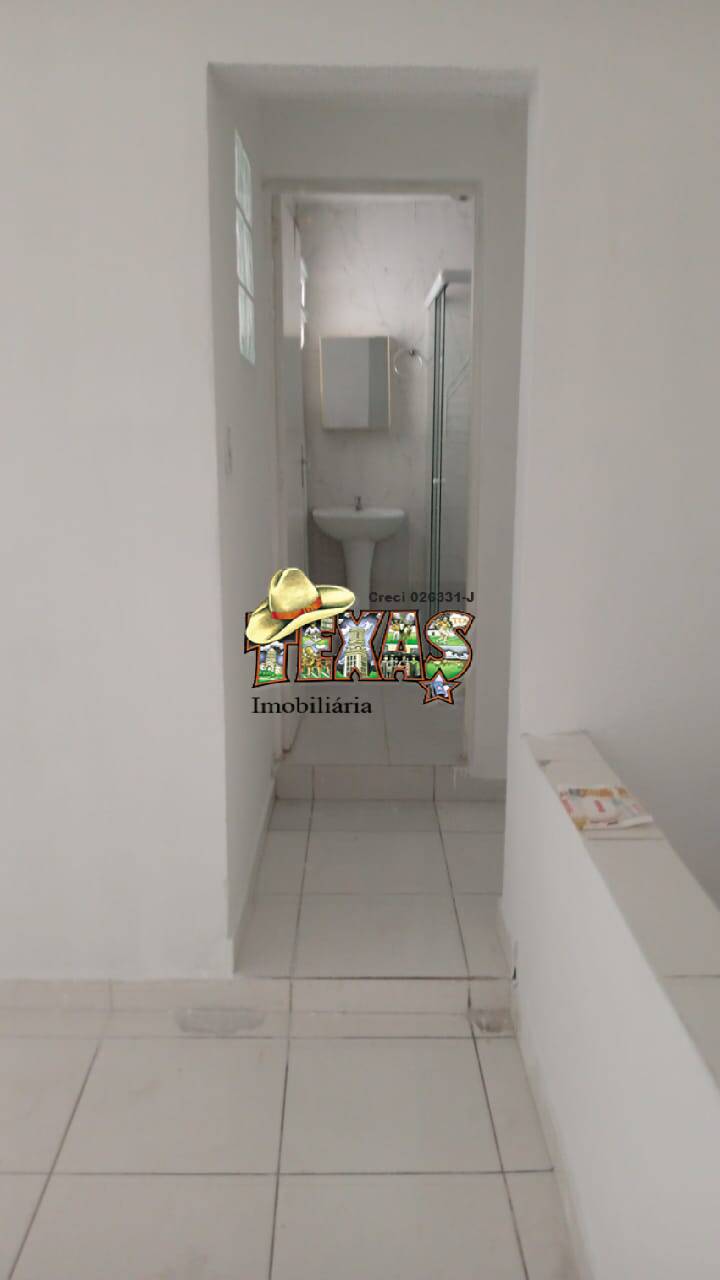 Casa, 6 quartos - Foto 34