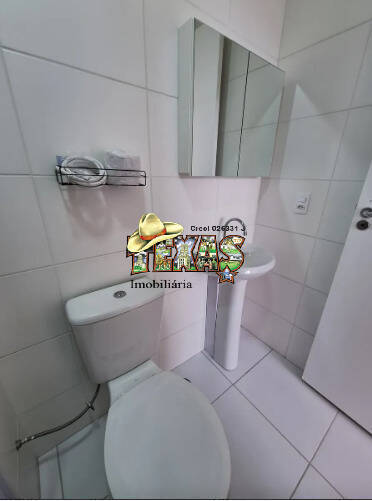 Apartamento, 1 quarto - Foto 5