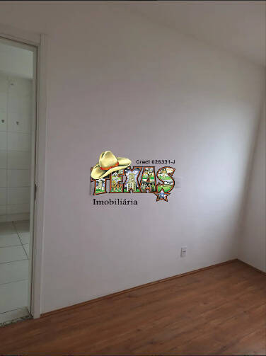 Apartamento, 1 quarto - Foto 6
