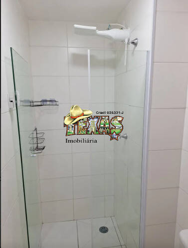 Apartamento, 1 quarto - Foto 4
