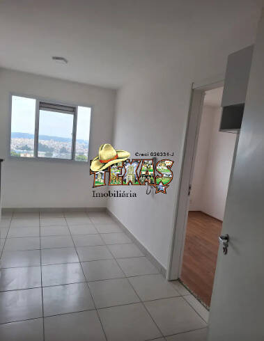 Apartamento, 1 quarto - Foto 7
