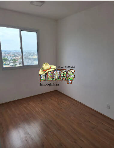 Apartamento, 1 quarto - Foto 10
