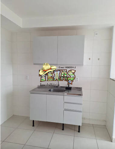 Apartamento, 1 quarto - Foto 8
