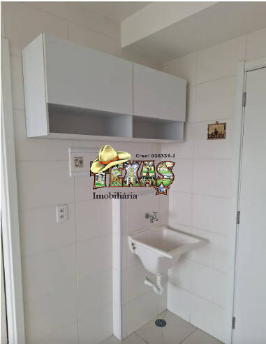 Apartamento, 1 quarto - Foto 9