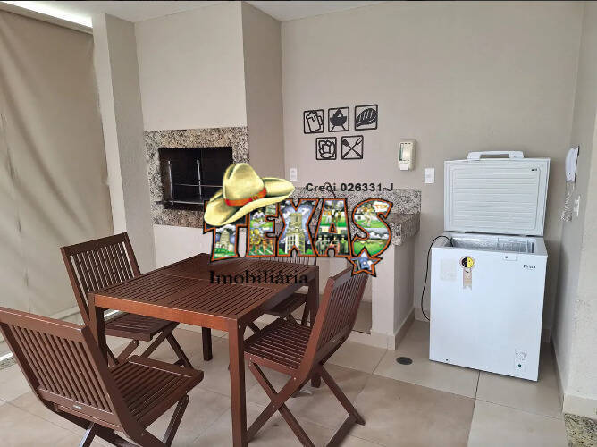 Apartamento, 1 quarto - Foto 16
