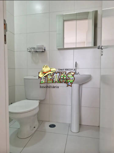 Apartamento, 1 quarto - Foto 18
