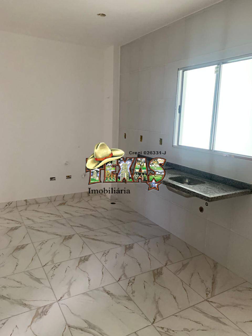 Apartamento, 1 quarto, 30 m² - Foto 4