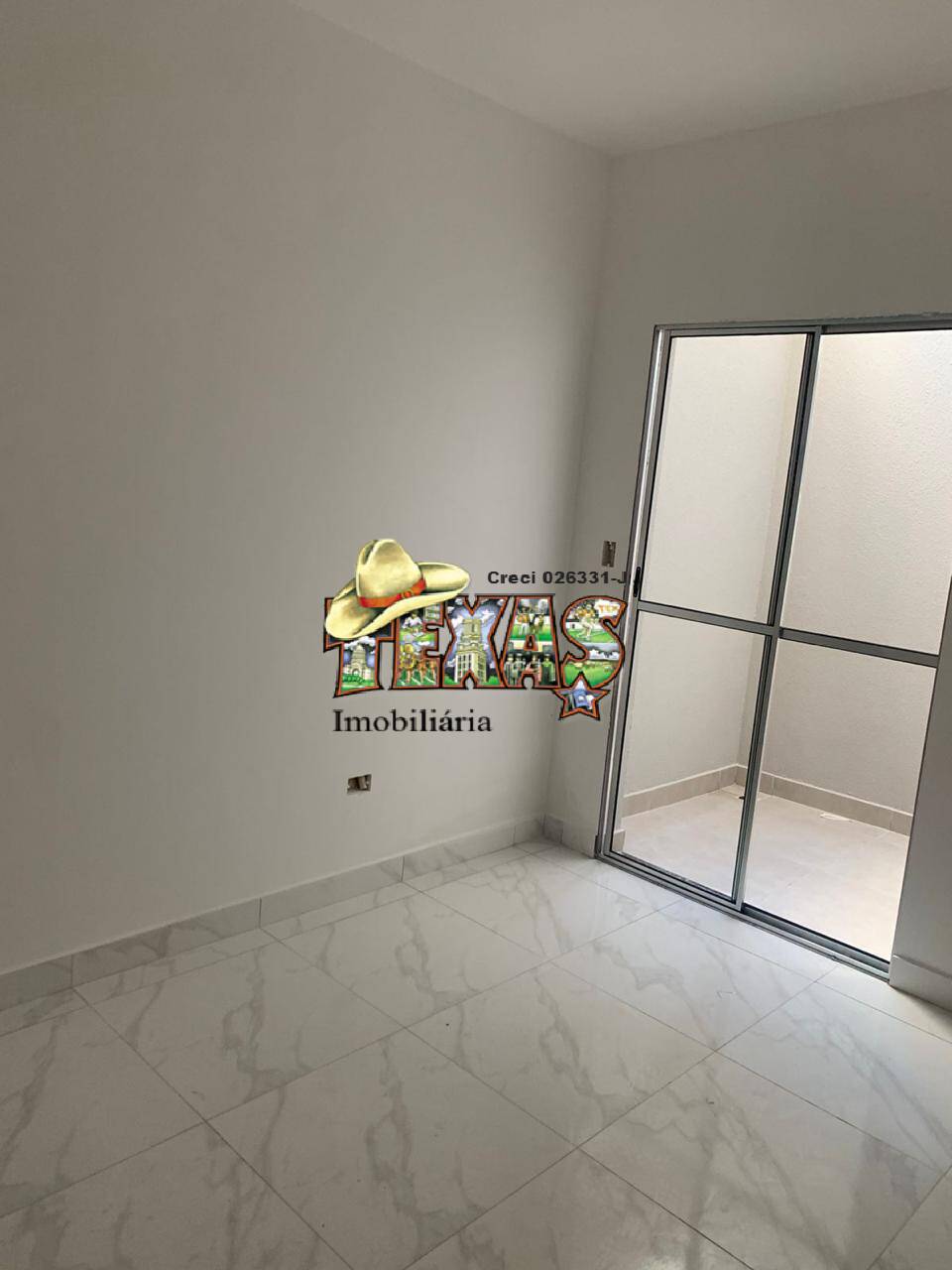 Apartamento, 1 quarto, 30 m² - Foto 6