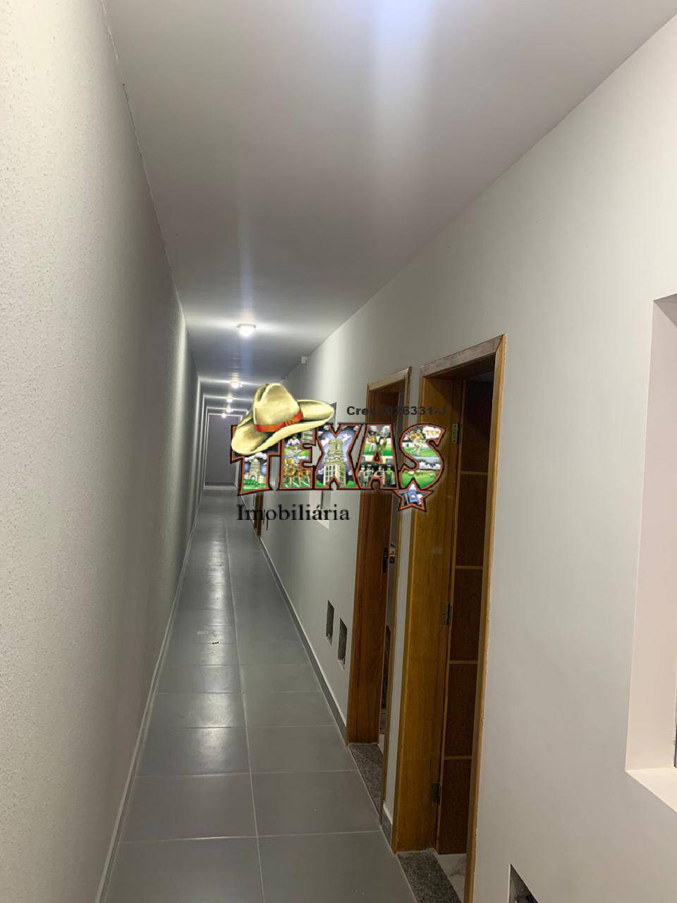 Apartamento, 1 quarto, 30 m² - Foto 9
