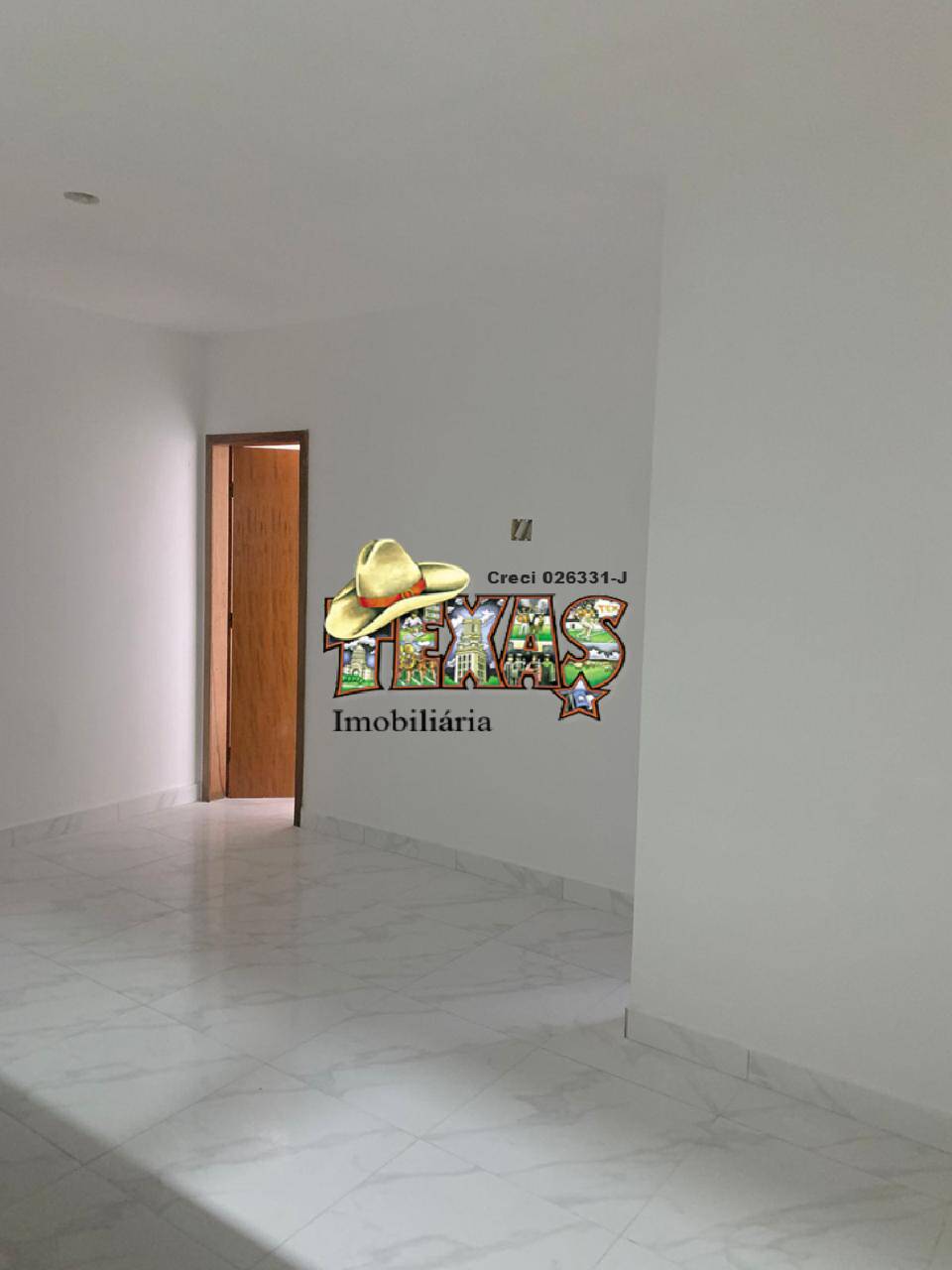 Apartamento, 1 quarto, 30 m² - Foto 8