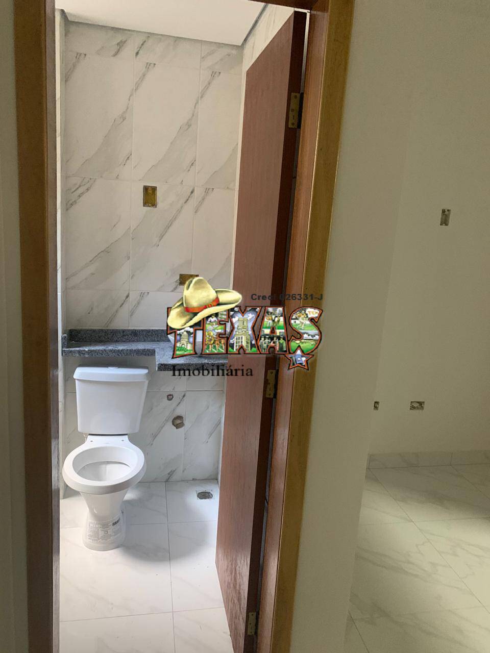 Apartamento, 1 quarto, 30 m² - Foto 7