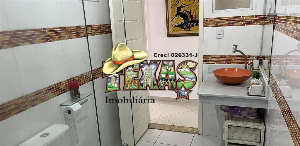 Casa, 4 quartos - Foto 4
