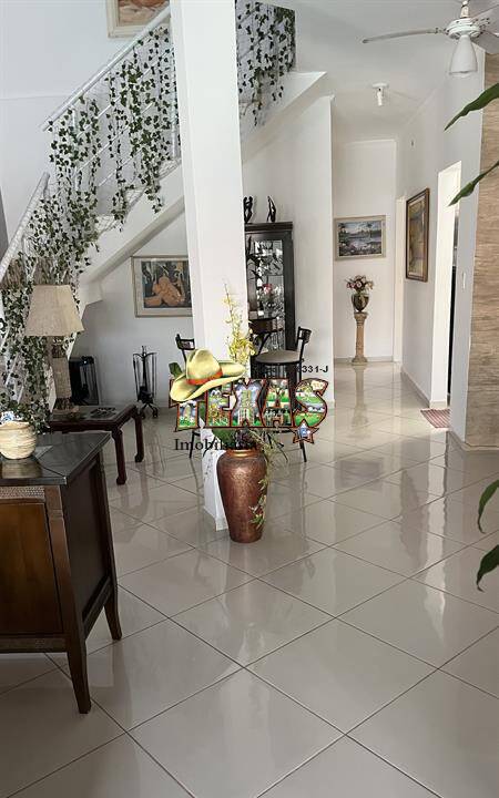 Casa, 4 quartos - Foto 5
