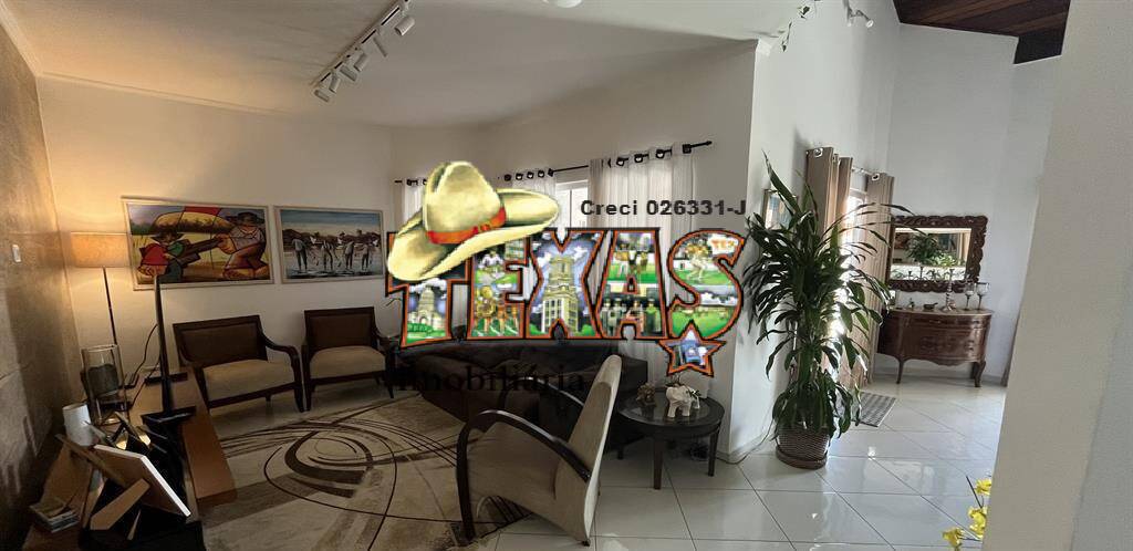 Casa, 4 quartos - Foto 6