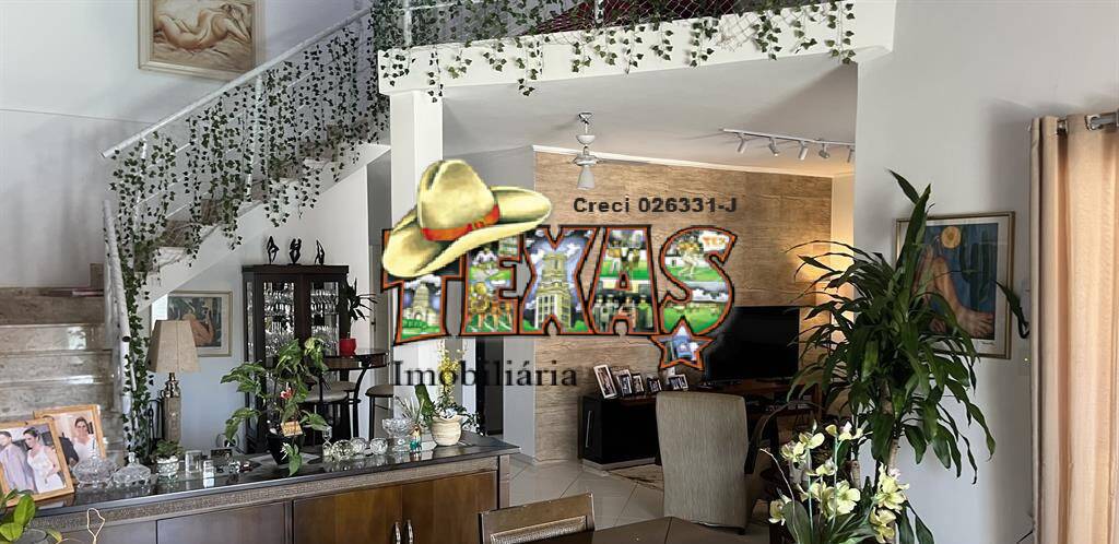 Casa, 4 quartos - Foto 10