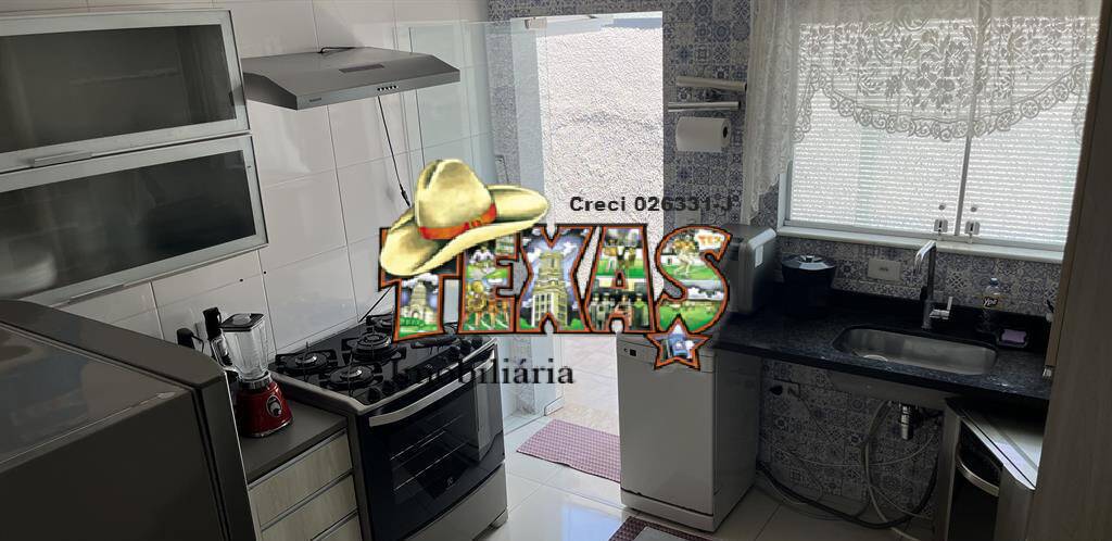 Casa, 4 quartos - Foto 9